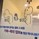 판교자세교정, &lt;바로세움&gt; 솔직후기