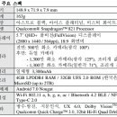 한국아스트로전자 이미지