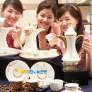 보석주전자 이미지