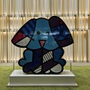 태광골프연습장 이미지