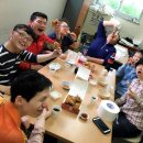 미추클린센터 이미지