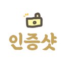 어베러데이(A Better Day) 이미지