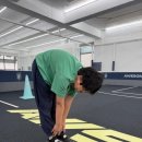 내정로173번길 이미지