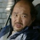 쌍둥이족발 이미지