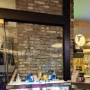 대림축산4 이미지