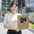 센트럴 이미지
