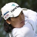 유소연 함장 (통산 67 번째 경기) LPGA 투어 레인우드 클래식 대회 2014 10.02~ 10.05 나흘간 이미지