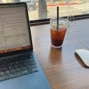 대경서적 | Q&amp;A로 보는 건강운동관리사 필기 합격 솔직 후기!