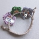 뮤뮤캣 | [집사일기] 190316 궁디팡팡캣페스타 후기