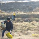 풍동중학교 이미지