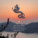 박찬호치과의원 이미지