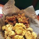 쪼끼쪼끼 | 울산 옥동 치맥 안주 맛집 시즌2 쪼끼쪼끼 방문 후기:)