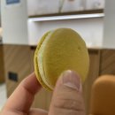 레몬 골프연습장 이미지