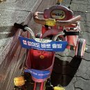 나만의 퍼스널컬러를 찾아서 이미지