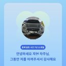 헤이 딜러 자동차 판매후기