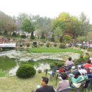 명곡목장 이미지