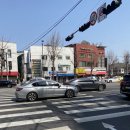 서화 | 경복궁한복대여점 종로한복 경복궁한복대여가격 서화한복 후기