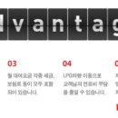 금호 카모터스 이미지