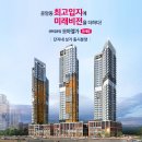 운암주식회사