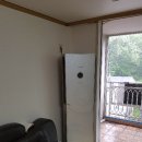 에어컨365 이미지