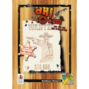 명 보드게임 카페 이미지