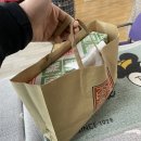 할머니학화호두과자공단점 이미지