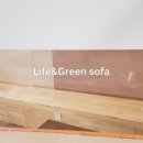 SK주상가 이미지