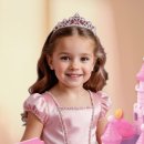 토이캐슬 이미지