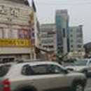 아랑페즈모텔 이미지