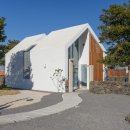 제주너른스테이 이미지