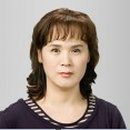 동탄역신미주공인중개사사무소 네이버블로그