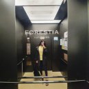 (주)유진메이트 이미지