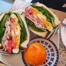 네모에이드 이미지