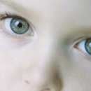 연세아인의원 이미지