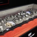 부티크소공 이미지