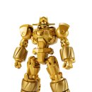 어택 카카오 검색결과