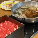 샤브야 | 아산 스시야 샤브야 주말 저녁 무한리필 샐러드바 샤브샤브 맛집 아산 와이시티 천안 스시야 샤브야