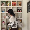 웰하우스 이미지