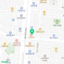 버팔로PC방 이미지