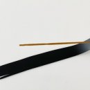 ICHEON67 네이버블로그