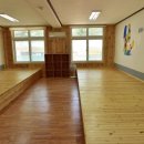 구 정덕분교(덕우리) 이미지