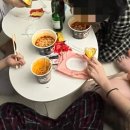 [대전] 열 셋에 만났는데 벌써 스물 넷이야 …
