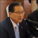 도움 - 성남시 분당구 판교역로192번길 14-2 | 도움