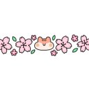 선남sea 이미지