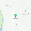 비와이태양광발전소 이미지