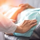 강동성모요양병원 이미지