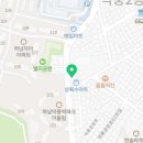 [심심한집의 무인카페 창업기 0화] 글을 시작하며..