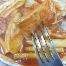 깐따삐야분식 이미지