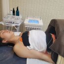 바디 발란스 케어