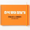 대양농수산유통